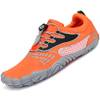 Saguaro Wassersport- und Outdoorschuhe