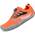 Saguaro Wassersport- und Outdoorschuhe
