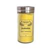 Sahara Asafoetida