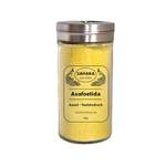 Sahara Asafoetida