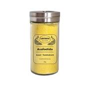 Sahara Asafoetida
