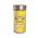Sahara Asafoetida