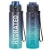Sahara Sailor Trinkflasche