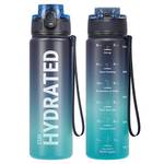 Sahara Sailor Trinkflasche