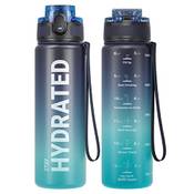 Sahara Sailor Trinkflasche
