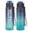 Sahara Sailor Trinkflasche