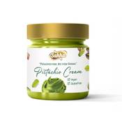 Sahha Premium Natural Pistaziencreme