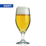 Sahm Vienna Pokal