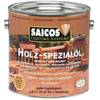 Saicos Holz-Spezial-Öl