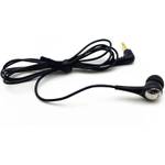 Saidbuds In-Ear-Mono-Ohrhörer