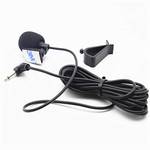 Saidbuds MC-9