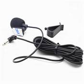 Saidbuds MC-9