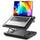 Saiji Laptopkissen