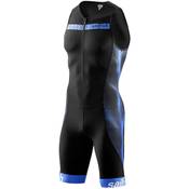 Sailfish Trisuit Comp Herren