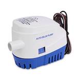 SAILFLO 600GPH Bilgenpumpe