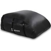 Sailnovo Amd005033