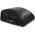 Sailnovo Amd005033