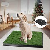 Sailnovo  Hundetoilette Vergleich