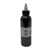 Sailor Jerry Tattoo-Farbe