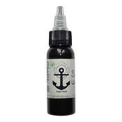 Sailor Jerry Tattoofarbe Magic Black