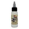 Sailor Jerry von Deep Colours! GmbH Tattoo-Farbe