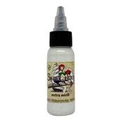 Sailor Jerry von Deep Colours! GmbH Tattoo-Farbe