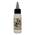 Sailor Jerry von Deep Colours! GmbH Tattoo-Farbe