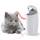 Sailosun Laserpointer für Katzen