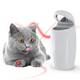 Sailosun Laserpointer für Katzen Vergleich