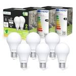 Sailsco Energiesparlampe