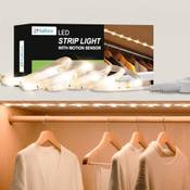 Sailsco LED-Strip Vergleich