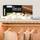 Sailsco LED-Strip