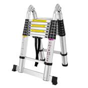 Sailun SL-HAG8044F Vergleich