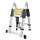 Sailun SL-HAG8044F