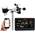 Sainlogic Wetterstation WS3500 