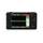 SainSmart DSO212