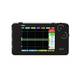 SainSmart DSO212 Vergleich