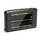 SainSmart DSO213