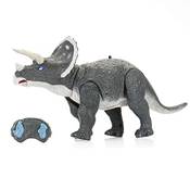 Sainsmart Jr. Dinosaurier ferngesteuert Vergleich