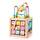 SainSmart Jr. Woodcube01