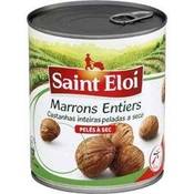 Saint Eloi Maronen