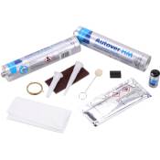 Saint Gobain Scheibenkleber Set