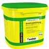 Saint-Gobain Weber Gmbh Superflex D24