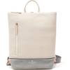 Saint Maniero Rucksack Bellina
