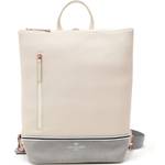 Saint Maniero Rucksack Bellina