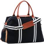Saint Maniero Reisetasche Massimo