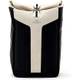 Saint Maniero Rucksack Capiente Vergleich