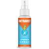 Saint Nutrition Spinnenspray