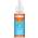 Saint Nutrition Spinnenspray