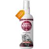 Saint Nutrition Anti-Kratz-Spray V2